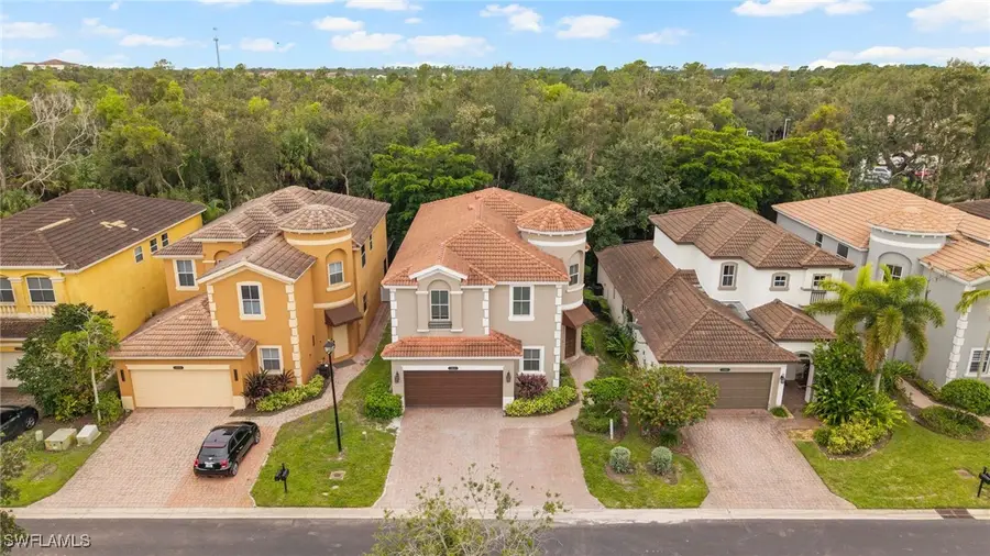 10245 S Golden Elm Drive, Estero, FL 33928 - Image #3