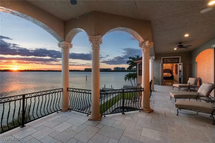 950 Giralda Court, Marco Island, FL 34145 - #2