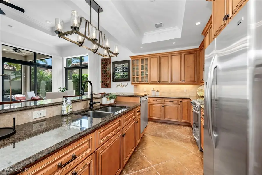 7996 Cordoba Place, Naples, FL 34113 - Image #3