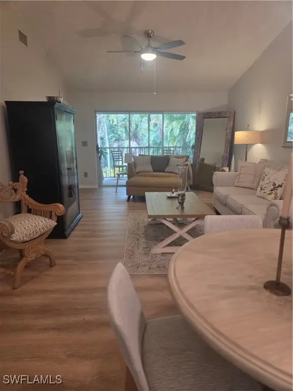 3531 County Barn Road #C201, Naples, FL 34112 - Image #3