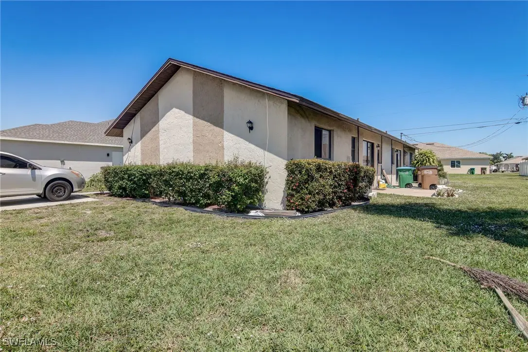4207-4209 Skyline Boulevard, Cape Coral, FL 33914 - Image #1