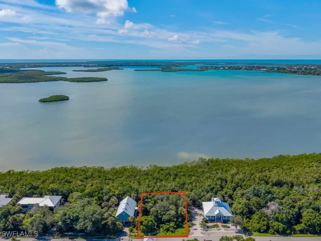 1989 Sheffield Avenue, Marco Island, FL 34145 - #1