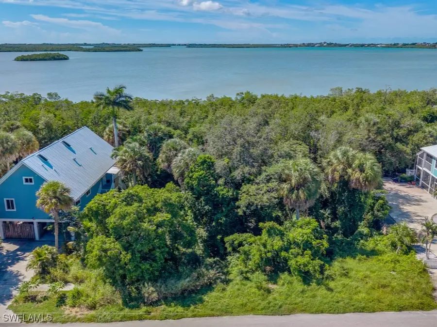 1989 Sheffield Avenue, Marco Island, FL 34145 - #2