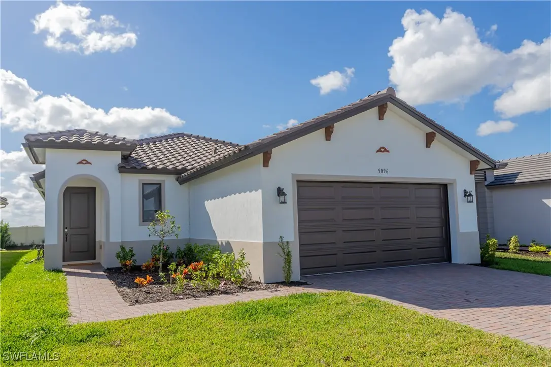 5096 Nevola Avenue, Avenue Maria, FL 34142 - Image #1