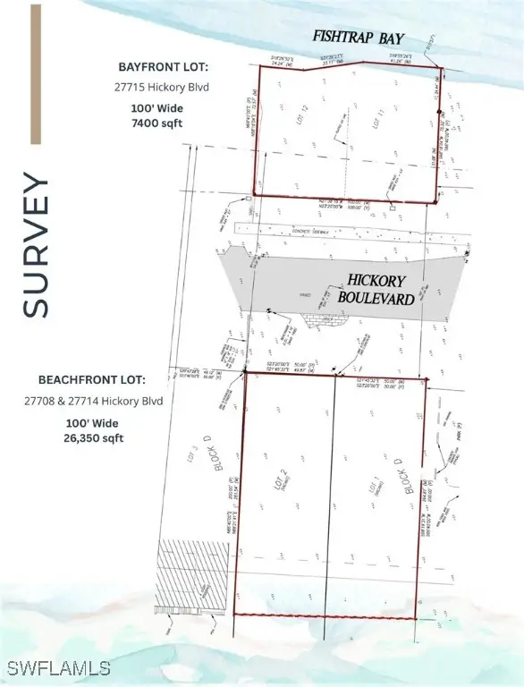 27708 Hickory Boulevard, Bonita Springs, FL 34134 - Image #3