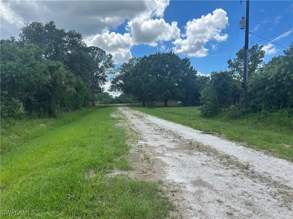 835 N Verda Street, Montura Ranches, FL 33440