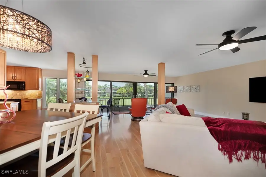 104 Clubhouse Drive #271, Naples, FL 34105 - Image #2