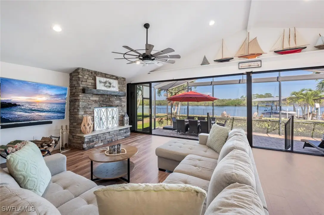 13308 Island Road, Fort Myers, FL 33905 - Image #1