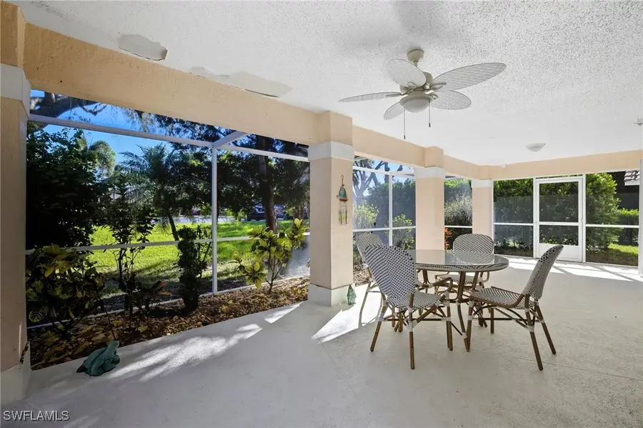 6074 Westbourgh Drive, Naples, FL 34112 - Image #2