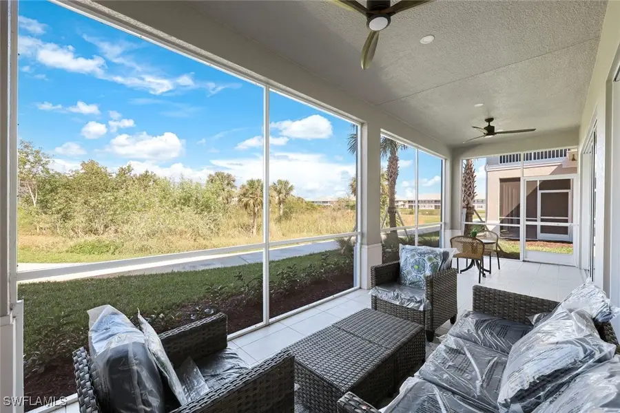 309 Indies Drive W #102, Naples, FL 34114 - Image #3