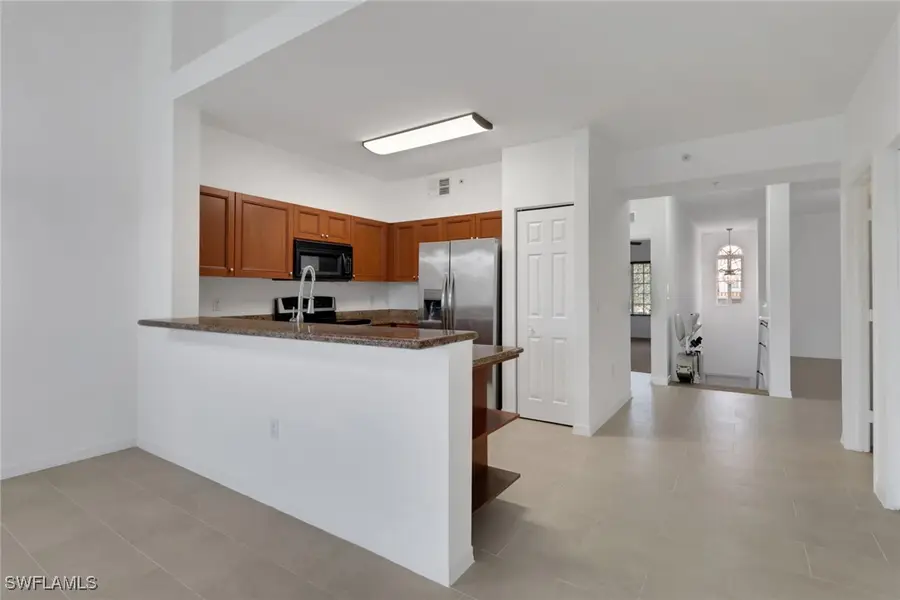 20131 Estero Gardens Circle #205, Estero, FL 33928 - Image #2