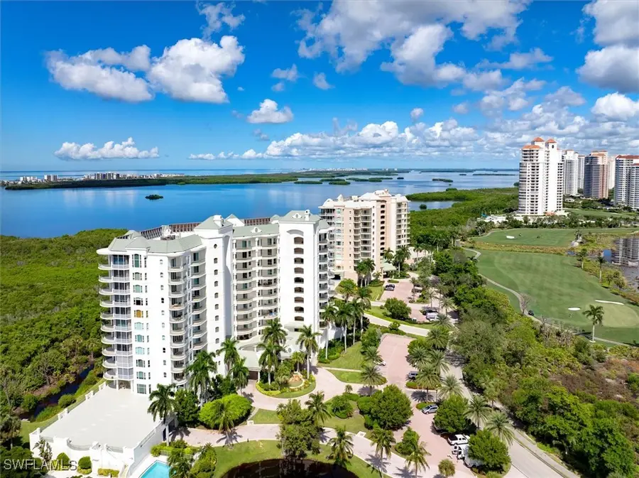 4801 Island Pond Court #405, Bonita Springs, FL 34134 - Image #2