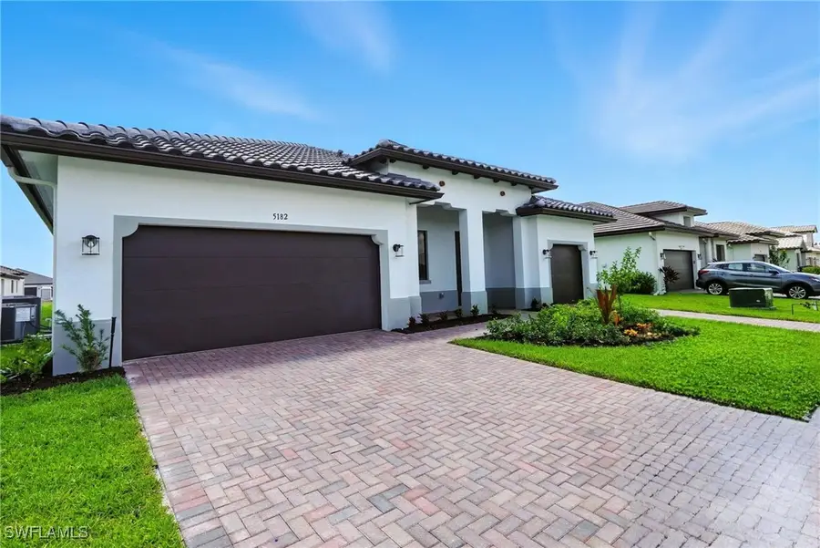 5182 Julienne Road, Avenue Maria, FL 34142 - Image #2