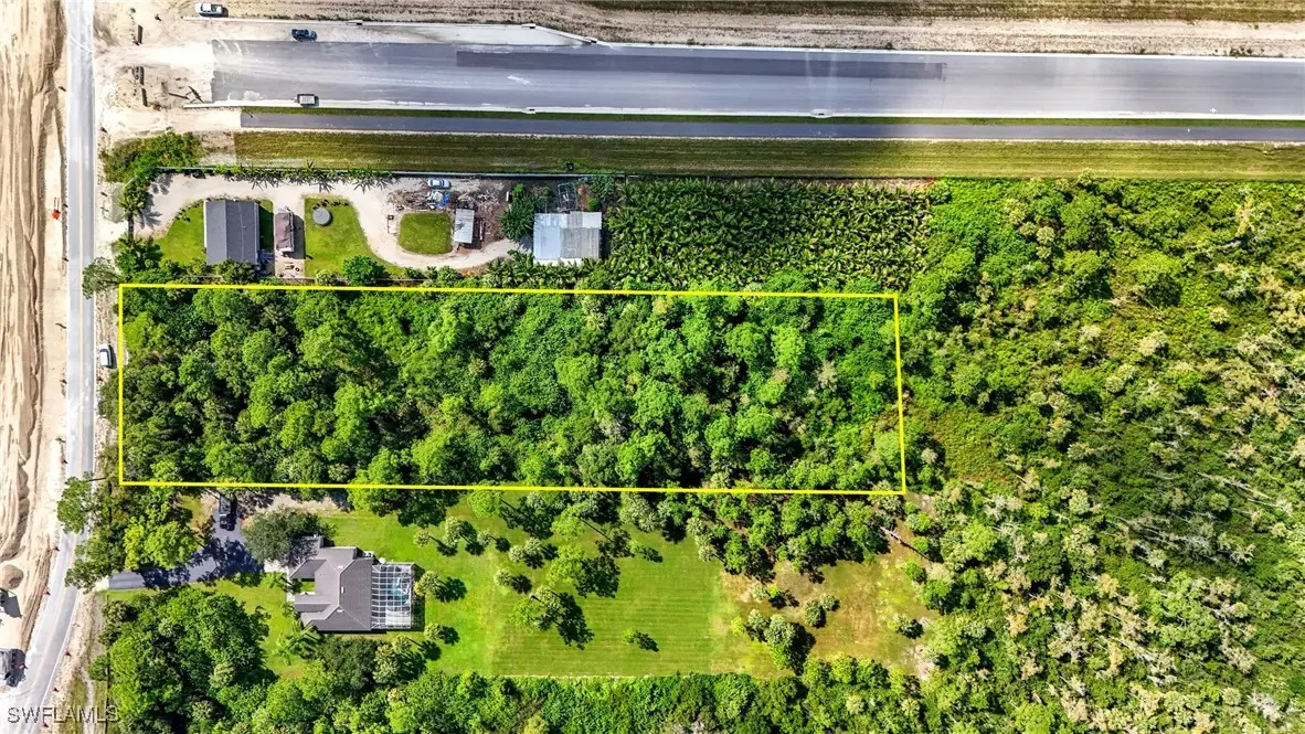 1141 16th Street Ne, Naples, FL 34120 - #1