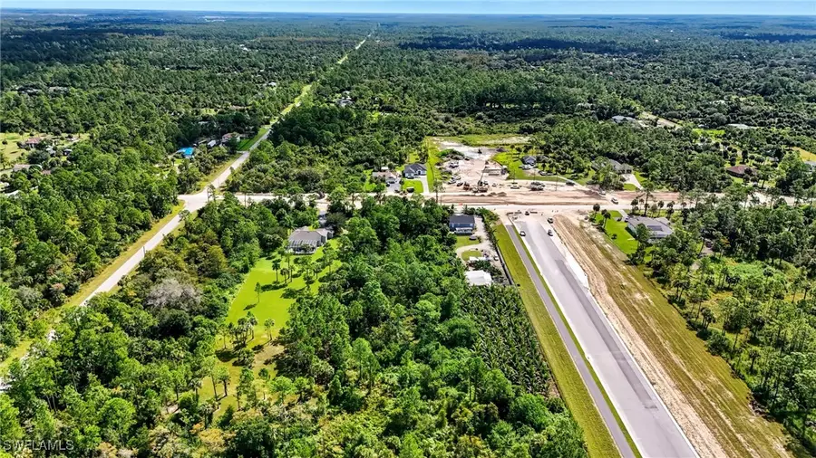 1141 16th Street Ne, Naples, FL 34120 - #3