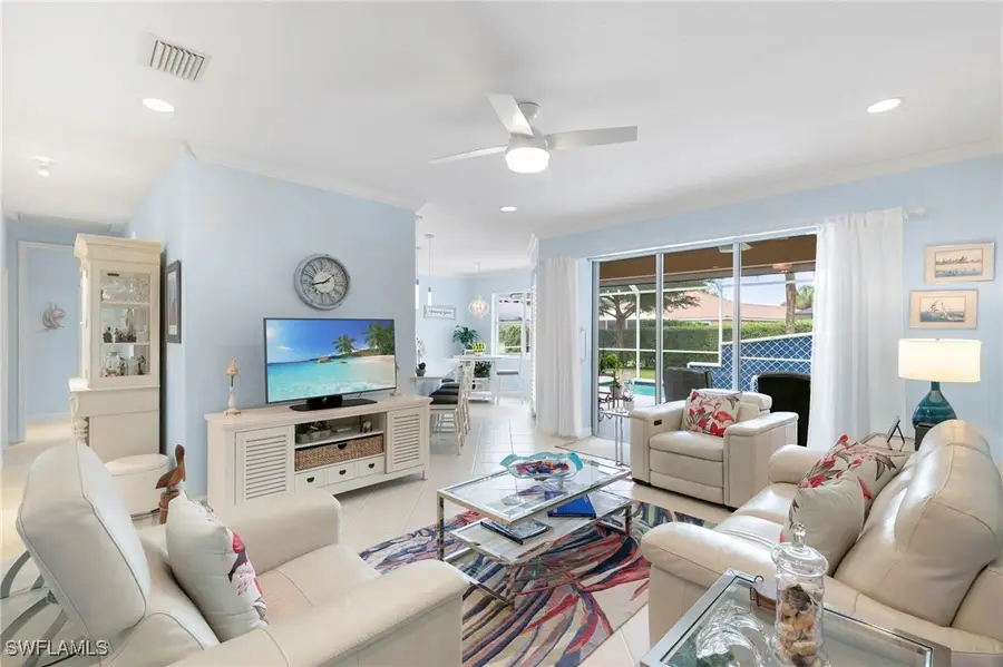 3954 Recreation Lane, Naples, FL 34116 - Image #3