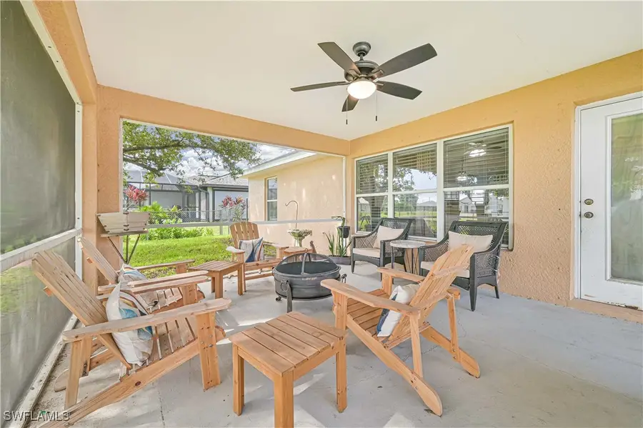 1117 NW 22nd Avenue, Cape Coral, FL 33993 - Image #3