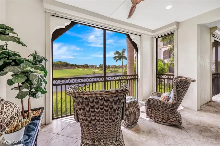 16452 Carrara Way #102, Naples, FL 34110 - Image #2