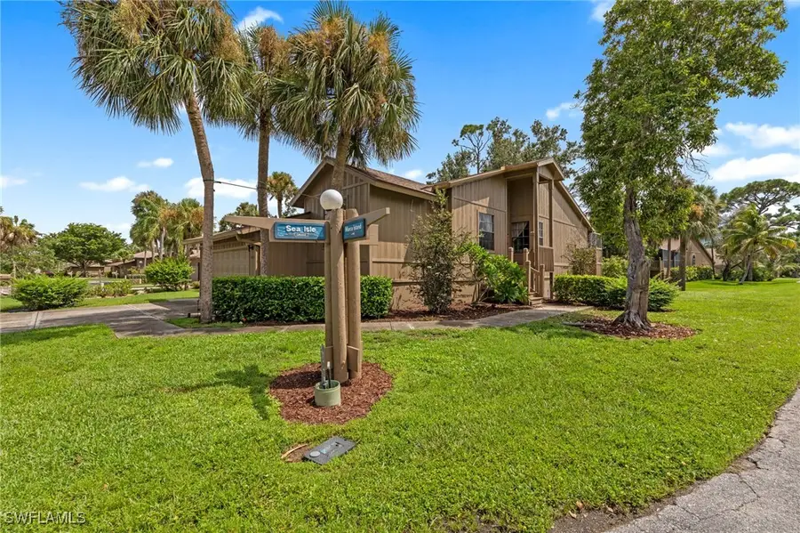 17651 Marco Island Lane, Fort Myers, FL 33908 - #2