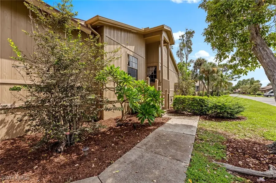 17651 Marco Island Lane, Fort Myers, FL 33908 - #3