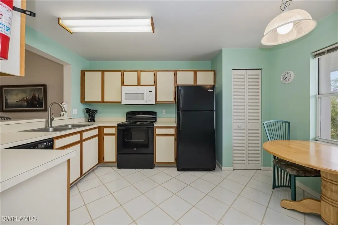 1343 Churchill Circle #H202, Naples, FL 34116 - #1