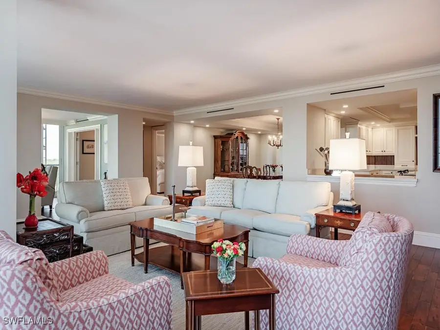 5601 Turtle Bay Drive #404, Naples, FL 34108 - Image #2