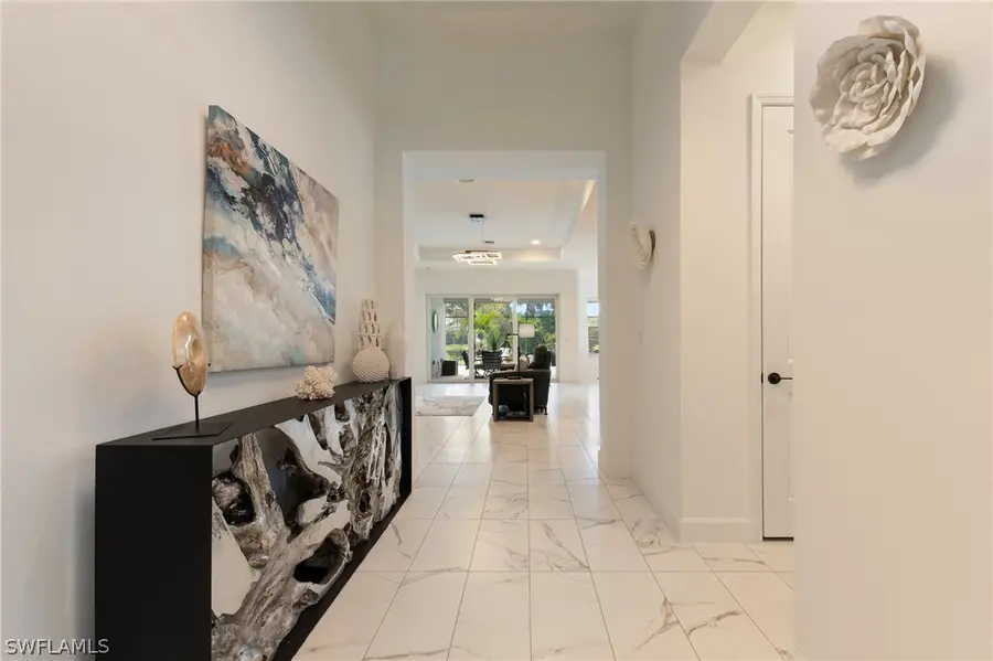 11488 Coronado Way, Naples, FL 34120 - #3