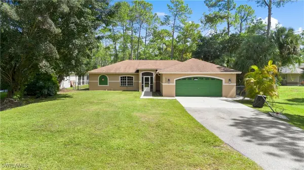 540 7th Street Sw, Naples, FL 34117