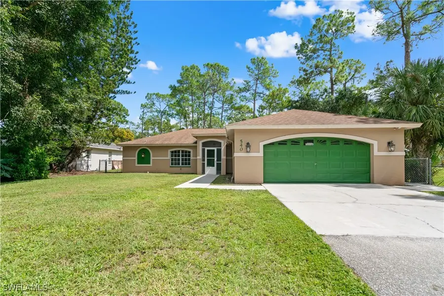 540 7th Street Sw, Naples, FL 34117 - Image #2