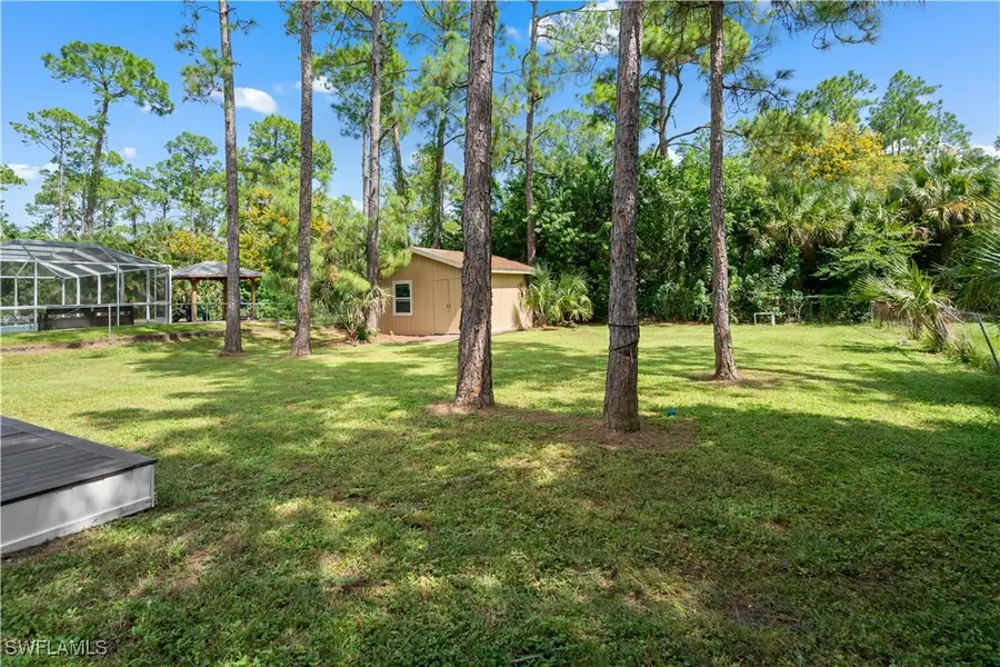 540 7th Street Sw, Naples, FL 34117 - Image #3