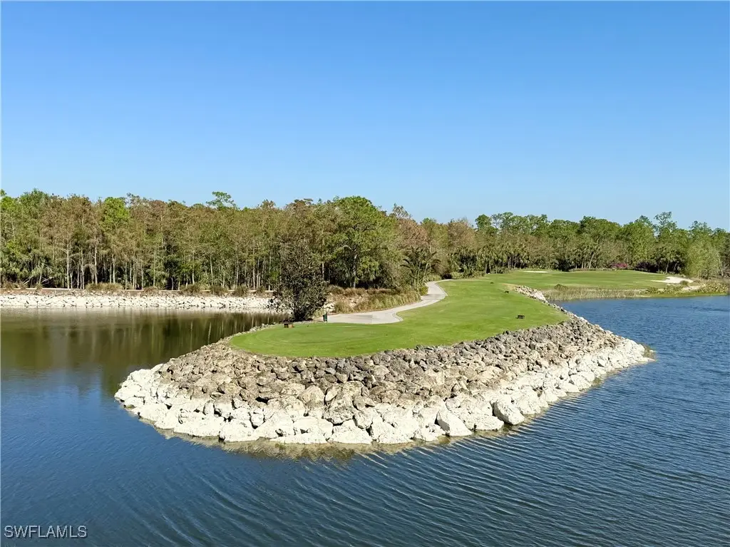 8555 Naples Heritage Drive #238, Naples, FL 34112 - Image #1