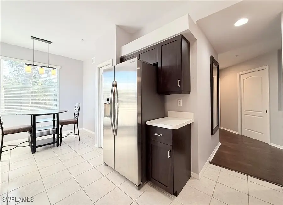 8555 Naples Heritage Drive #238, Naples, FL 34112 - Image #3