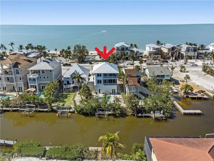 27863 Hickory Boulevard, Bonita Springs, FL 34134 - Image #3