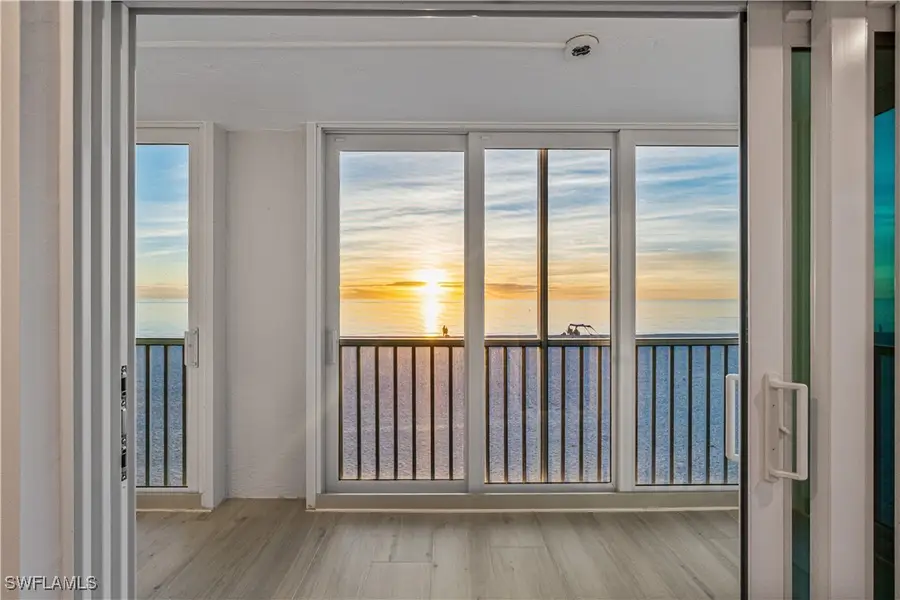 25870 Hickory Boulevard #207, Bonita Springs, FL 34134 - Image #2