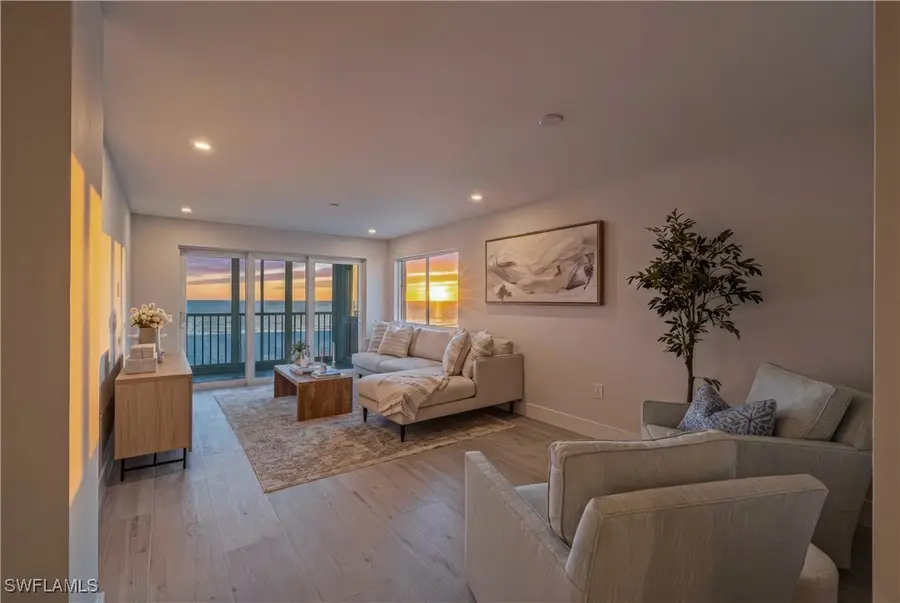 25870 Hickory Boulevard #207, Bonita Springs, FL 34134 - Image #3