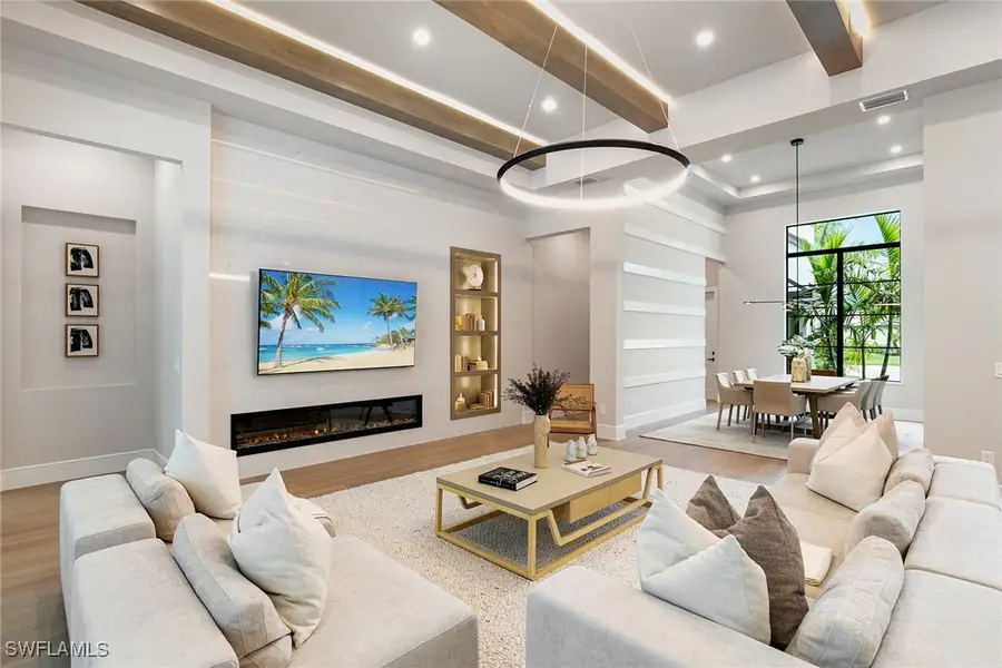 3733 Woodlake Drive, Bonita Springs, FL 34134 - Image #2