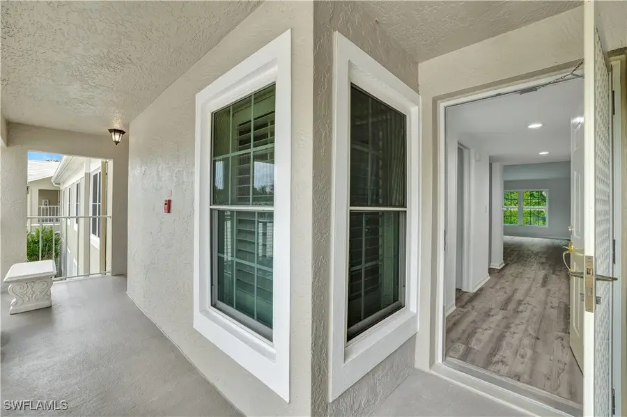 5895 Chanteclair Drive #126, Naples, FL 34108 - Image #3
