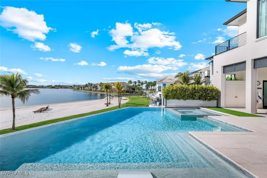 17835 Miromar Lakes Parkway, Miromar Lakes, FL 33913 - Image #2