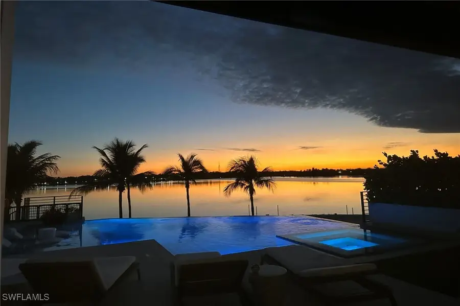 17835 Miromar Lakes Parkway, Miromar Lakes, FL 33913 - Image #3