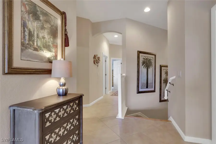 14561 Bellino Terrace #202, Bonita Springs, FL 34135 - Image #2