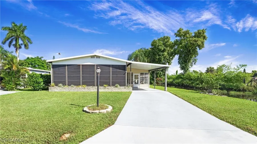 101 Pine Key Lane, Naples, FL 34114 - Image #2