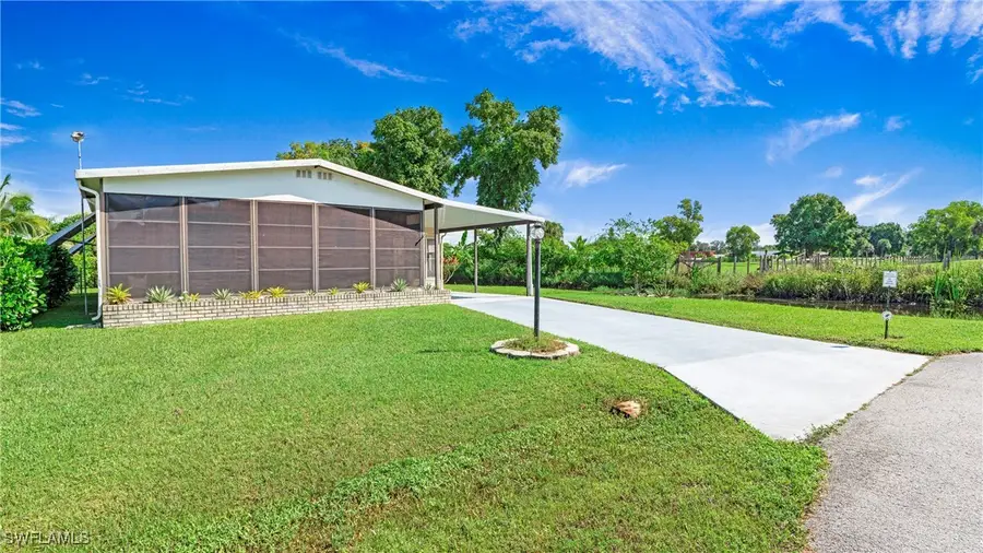 101 Pine Key Lane, Naples, FL 34114 - Image #3