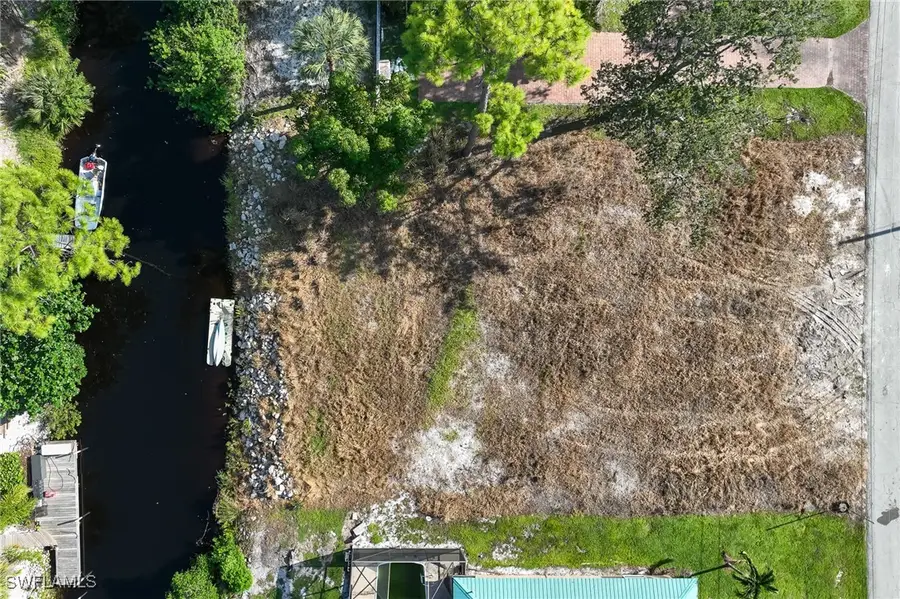 27298 Jolly Roger Lane, Bonita Springs, FL 34135 - #3