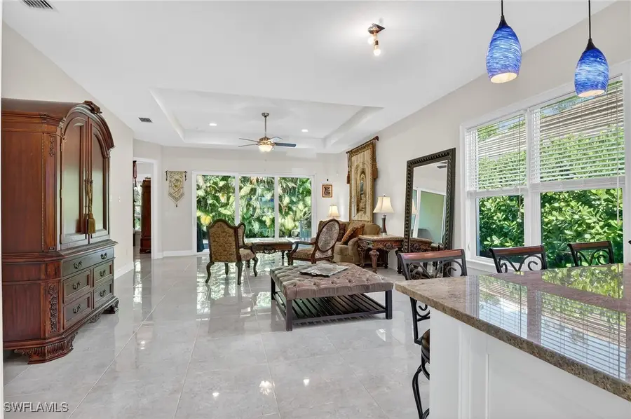 2769 Linda Drive, Naples, FL 34112 - #3