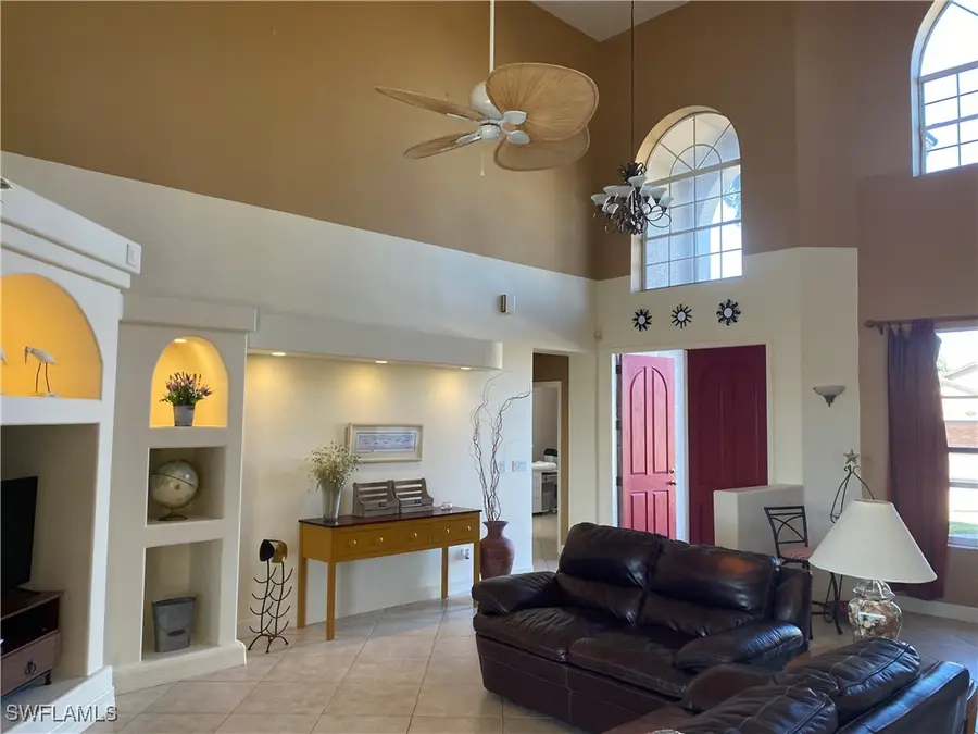 9937 Ortega Lane, Bonita Springs, FL 34135 - Image #3