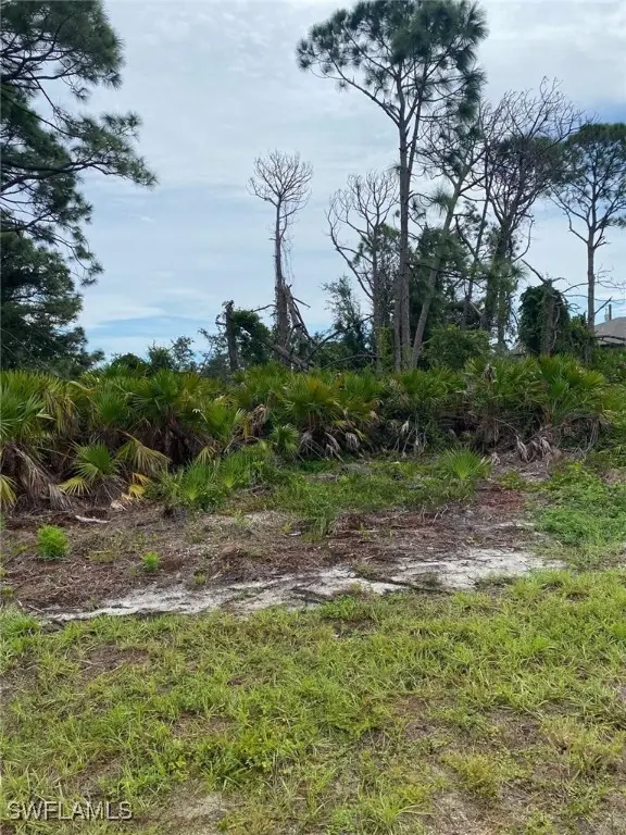 13 Afloat Drive, Placida, FL 33946 - Image #2