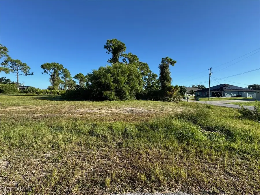 1429 NE 37th Street, Cape Coral, FL 33909 - Image #2