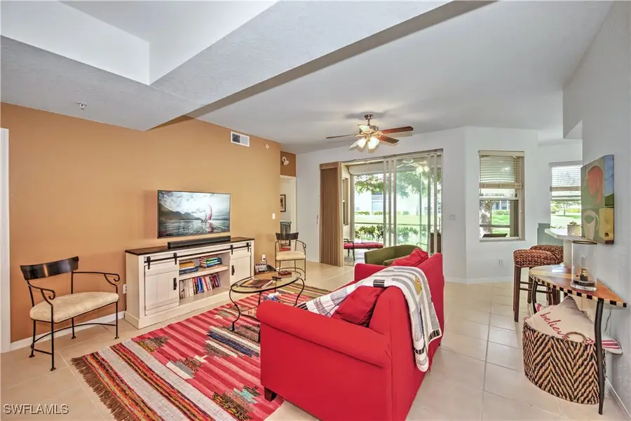 343 Dover Place #A104, Naples, FL 34104 - Image #2