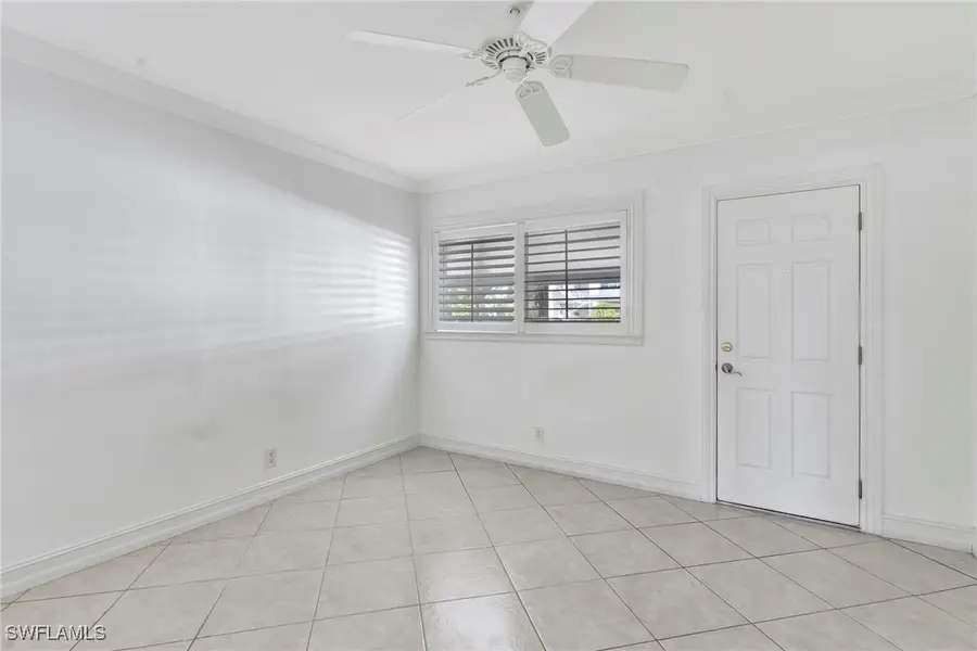 421 12th Avenue S #A4, Naples, FL 34102 - Image #2