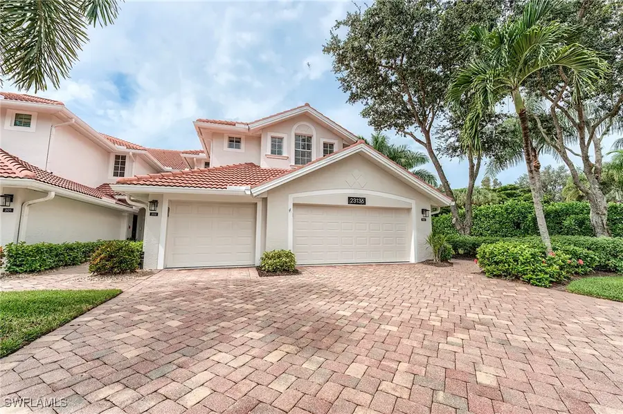 23136 Rosedale Drive #102, Estero, FL 34135 - Image #2